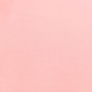 tecido liso rosa bb 384